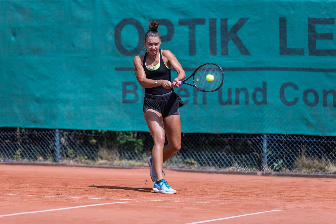 Bild 50 - ITF Future Nord